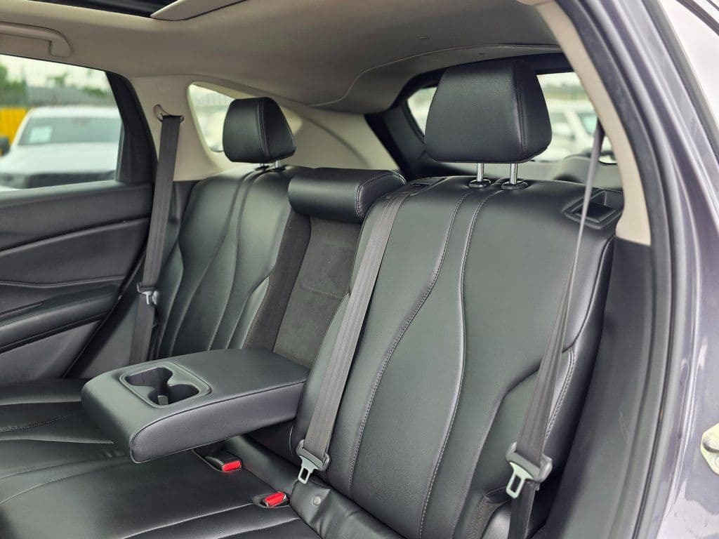 2019 Acura RDX Base - Photo 20