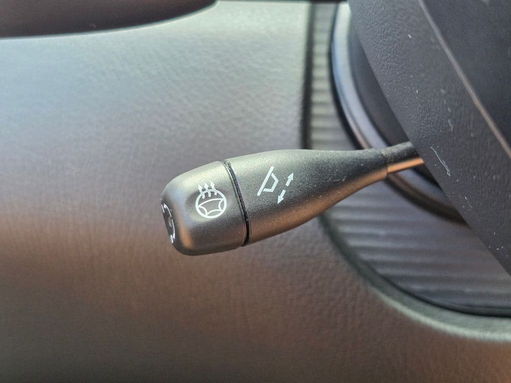 2012 Mercedes-Benz S-Class S 550 - Photo 45