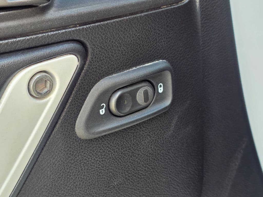 2016 Jeep Wrangler Unlimited Sport - Photo 27