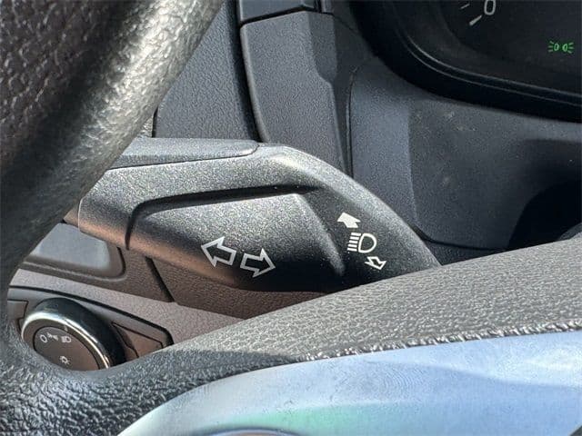 2018 Ford Transit-350 XL - Photo 38