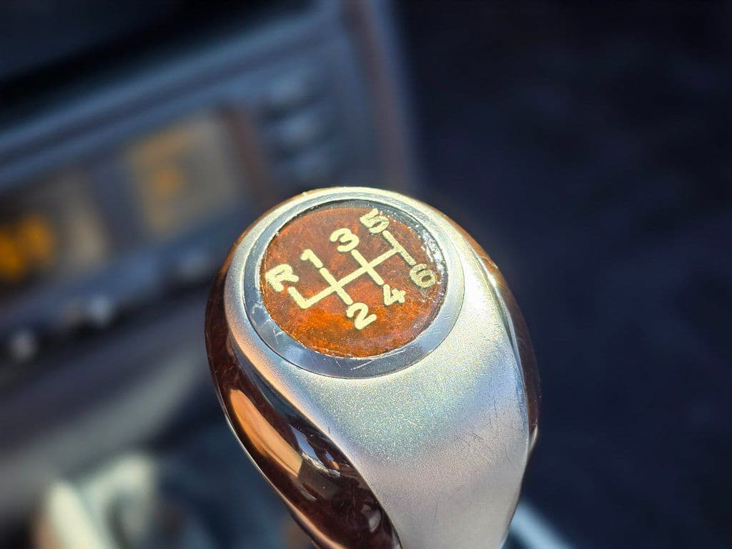 2000 Porsche 911 Carrera - Photo 30