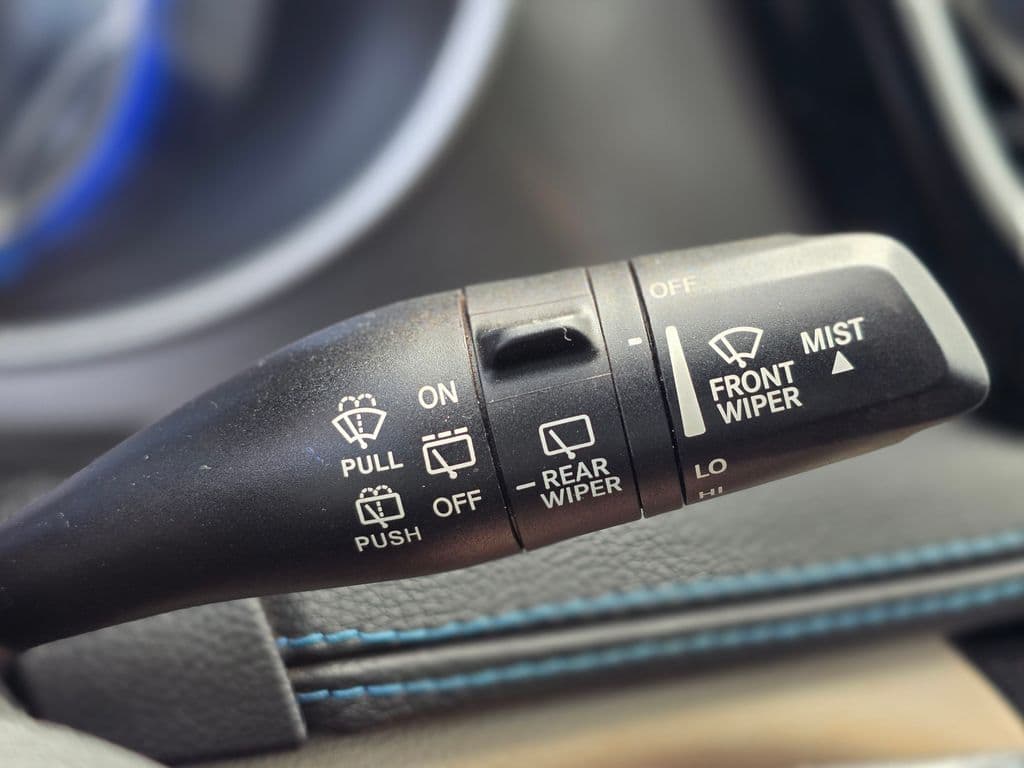 2021 Chrysler Pacifica Touring L - Photo 45