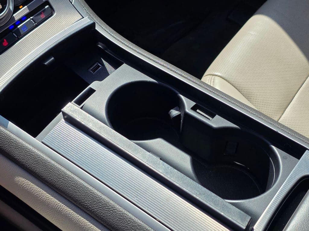 2018 Lincoln MKZ Reserve - Photo 34