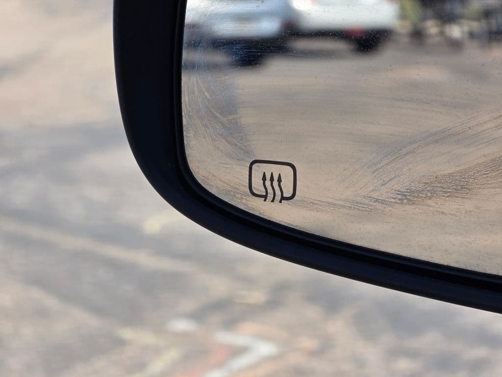 2010 Toyota Corolla - Photo 14