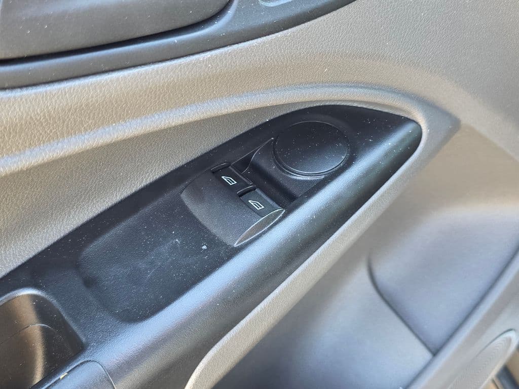 2023 Ford Transit Connect XL - Photo 19