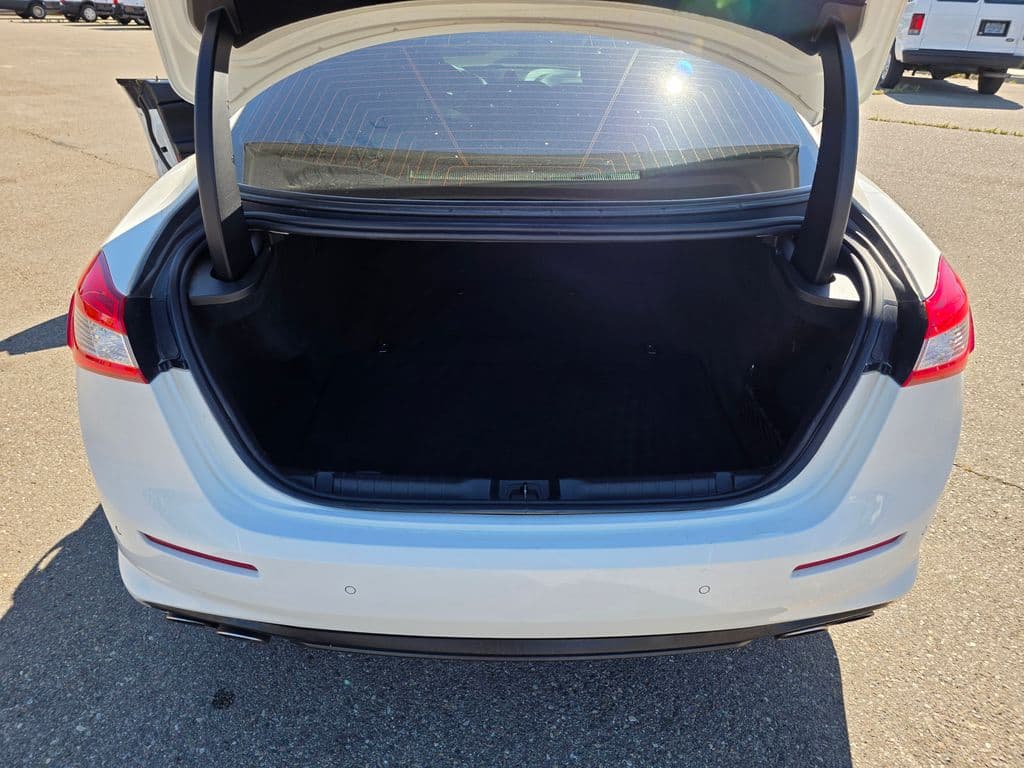 2019 Maserati Ghibli Base - Photo 50