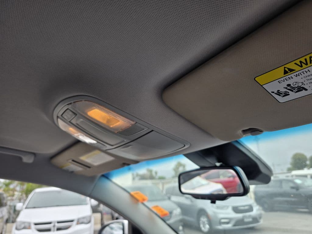 2020 Hyundai Tucson Value - Photo 14