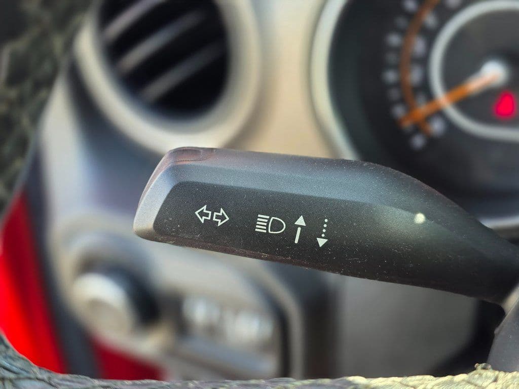2021 Jeep Wrangler Sport S - Photo 35