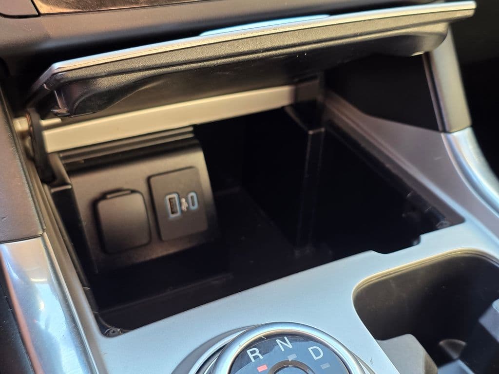 2020 Ford Explorer XLT - Photo 20