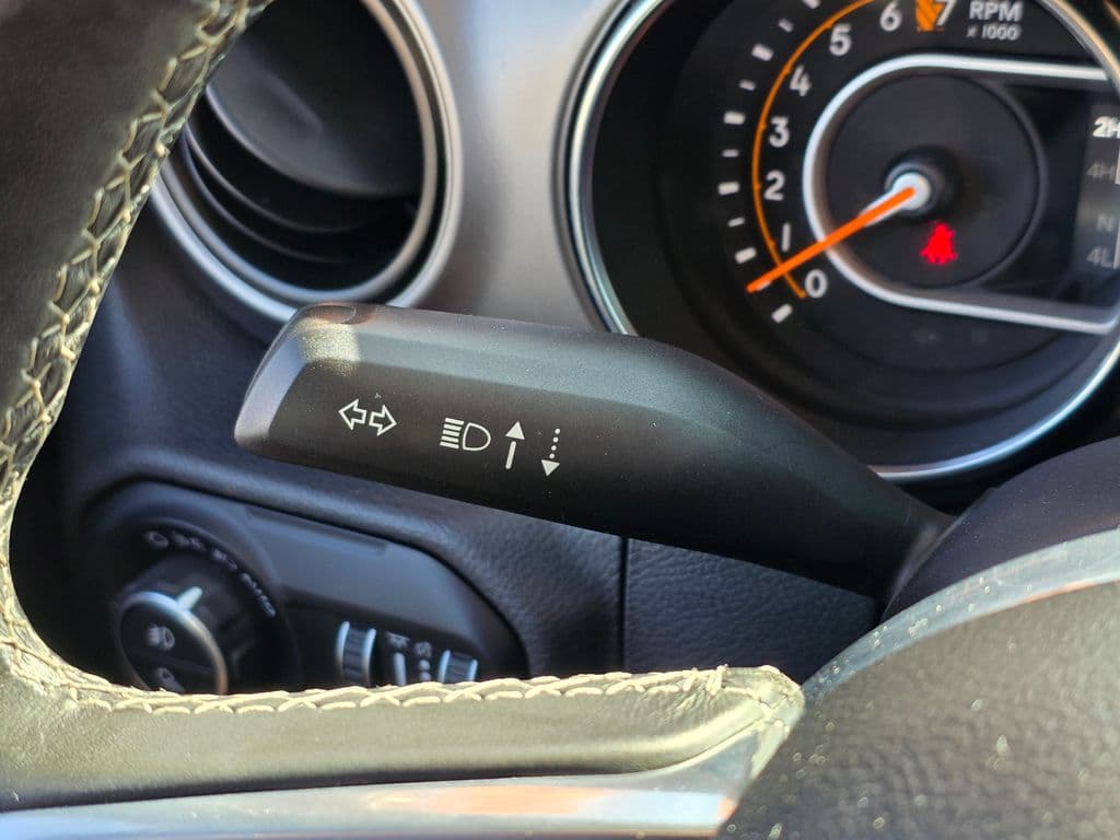 2020 Jeep Gladiator Sport - Photo 41