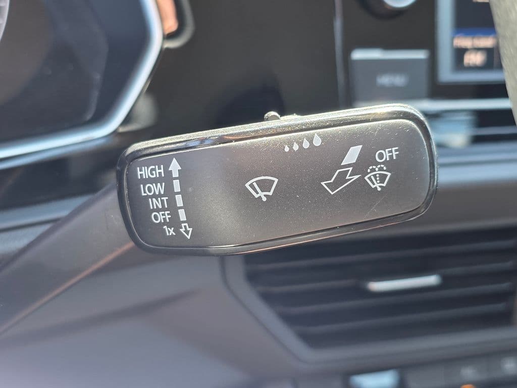 2021 Volkswagen Jetta - Photo 41