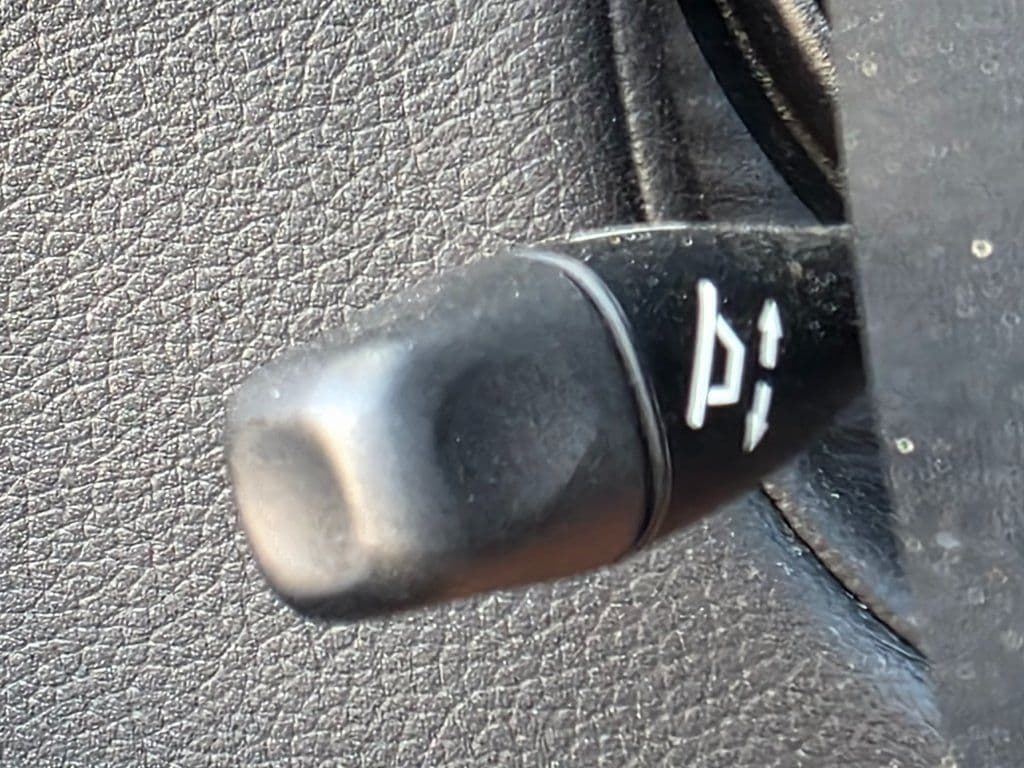2007 Mercedes-Benz SL-Class SL 550 - Photo 37