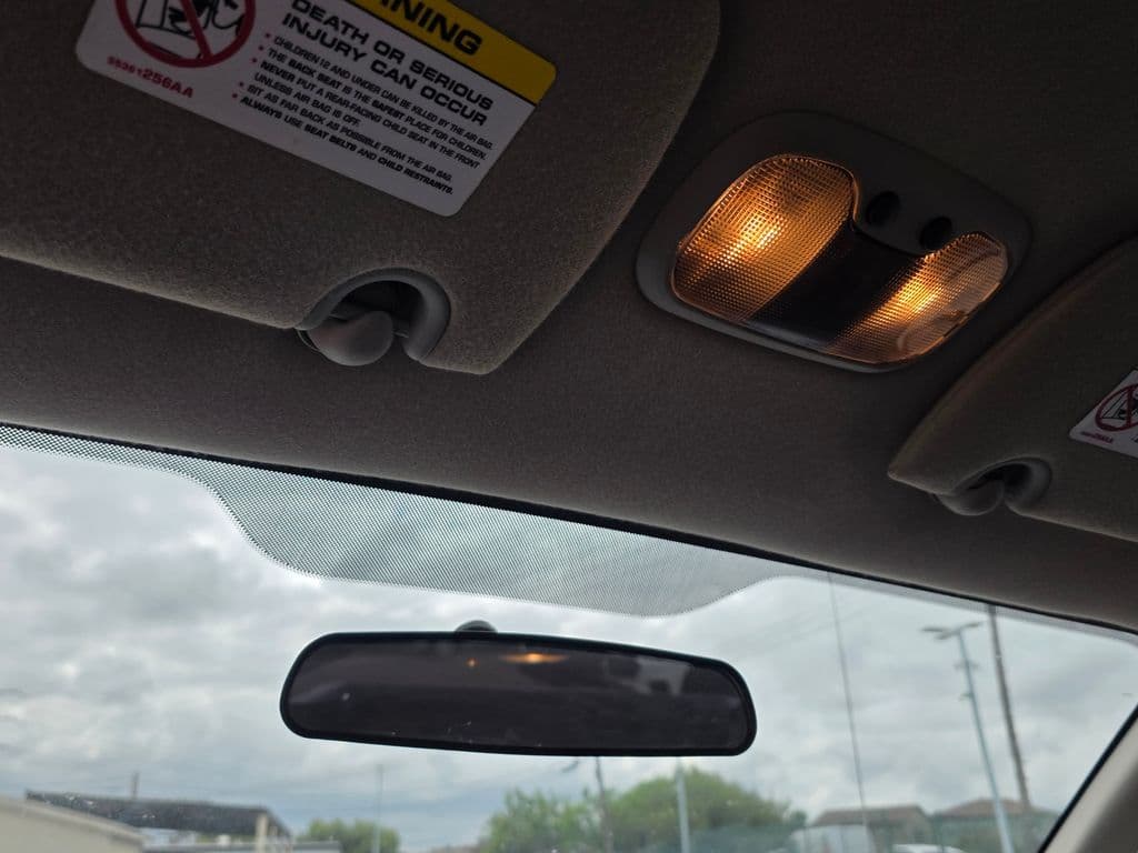 2004 Dodge Dakota Sport - Photo 25