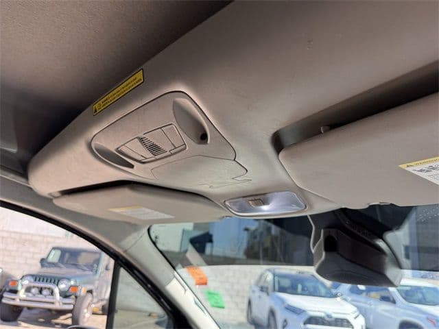 2022 Ford Transit Connect XL - Photo 14