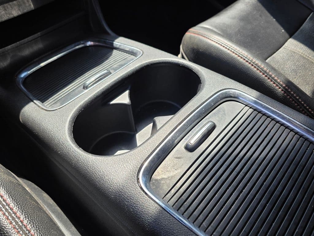 2019 Dodge Grand Caravan GT - Photo 34