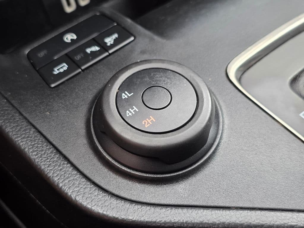2019 Ford Ranger XLT - Photo 36