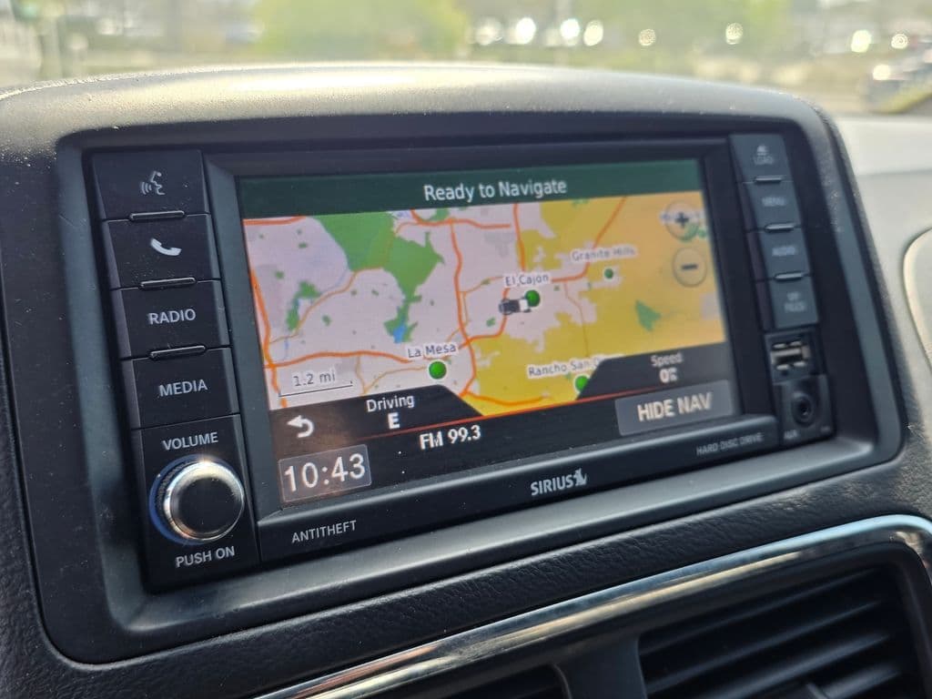 2019 Dodge Grand Caravan GT - Photo 31