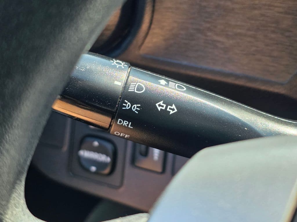 2014 Toyota Prius c Two - Photo 36