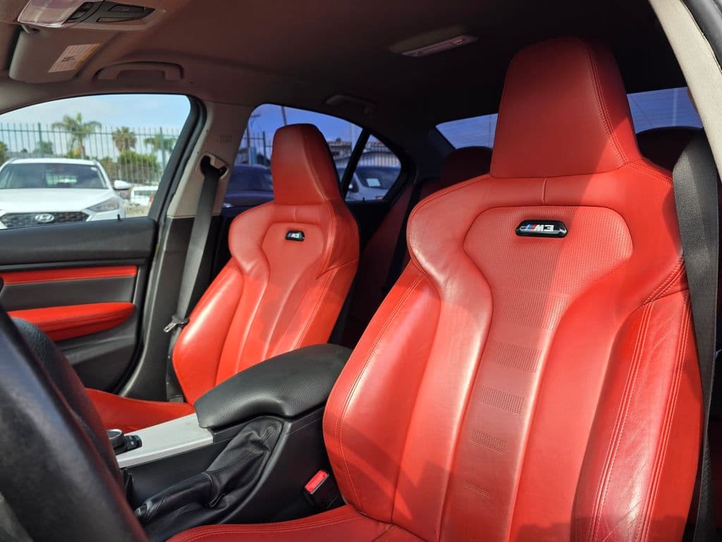 2018 BMW 3 Series 320i - Photo 17