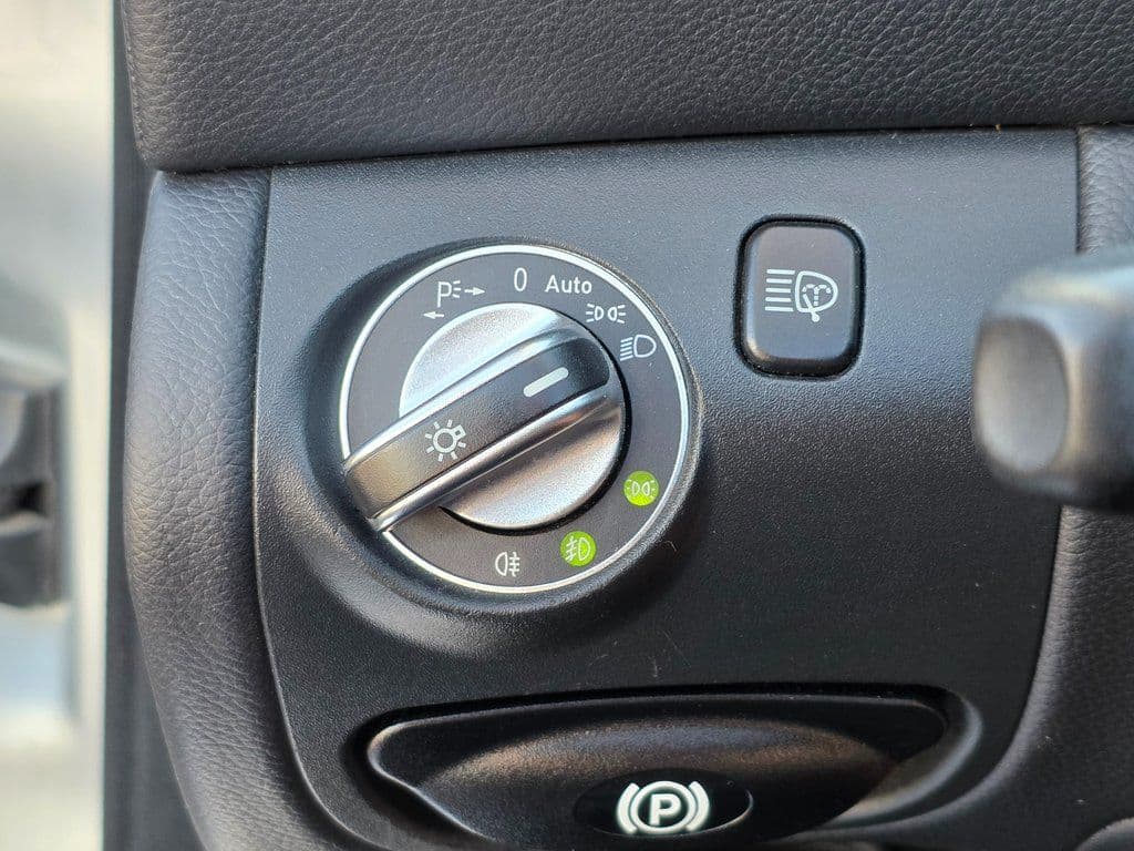 2007 Mercedes-Benz SL-Class SL 550 - Photo 38