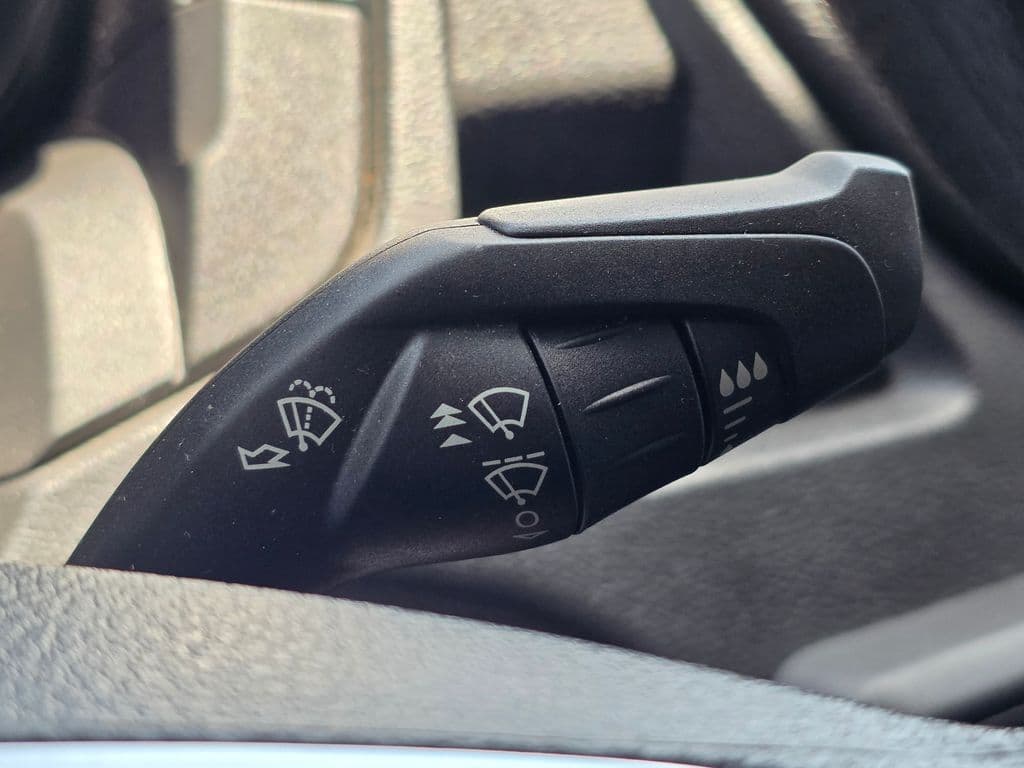 2019 Ford Transit-350 XLT - Photo 40