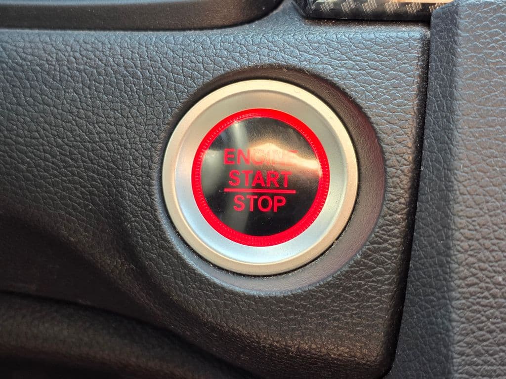 2021 Honda Civic Sport - Photo 28