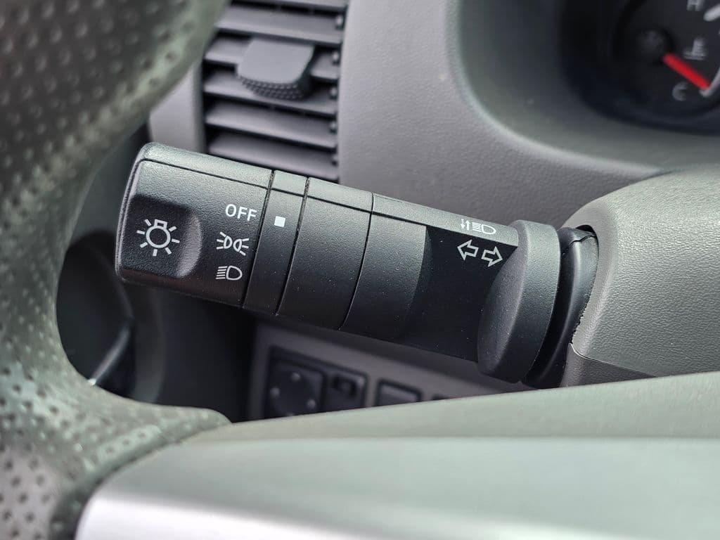 2019 Nissan Frontier SV - Photo 17
