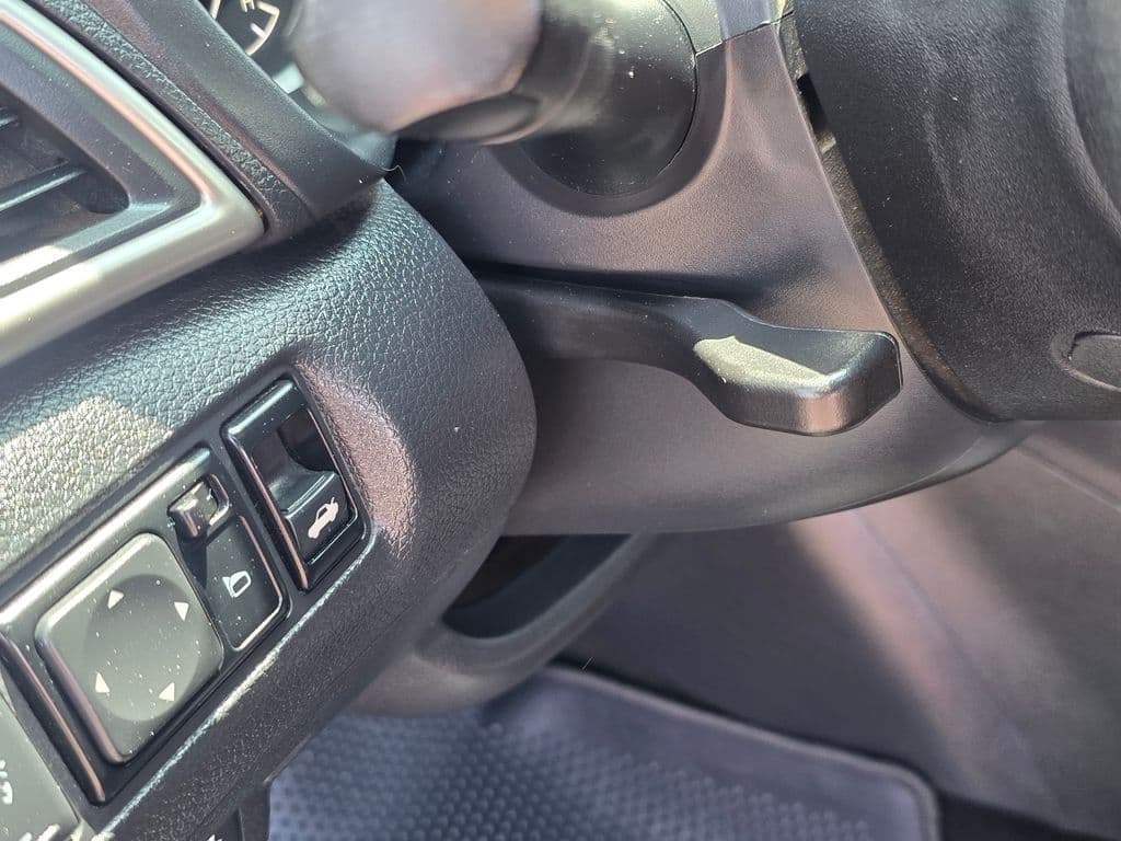 2018 Nissan Sentra SV - Photo 37