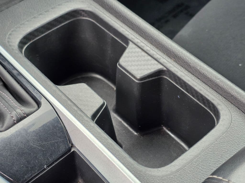 2022 Nissan Sentra SV - Photo 35