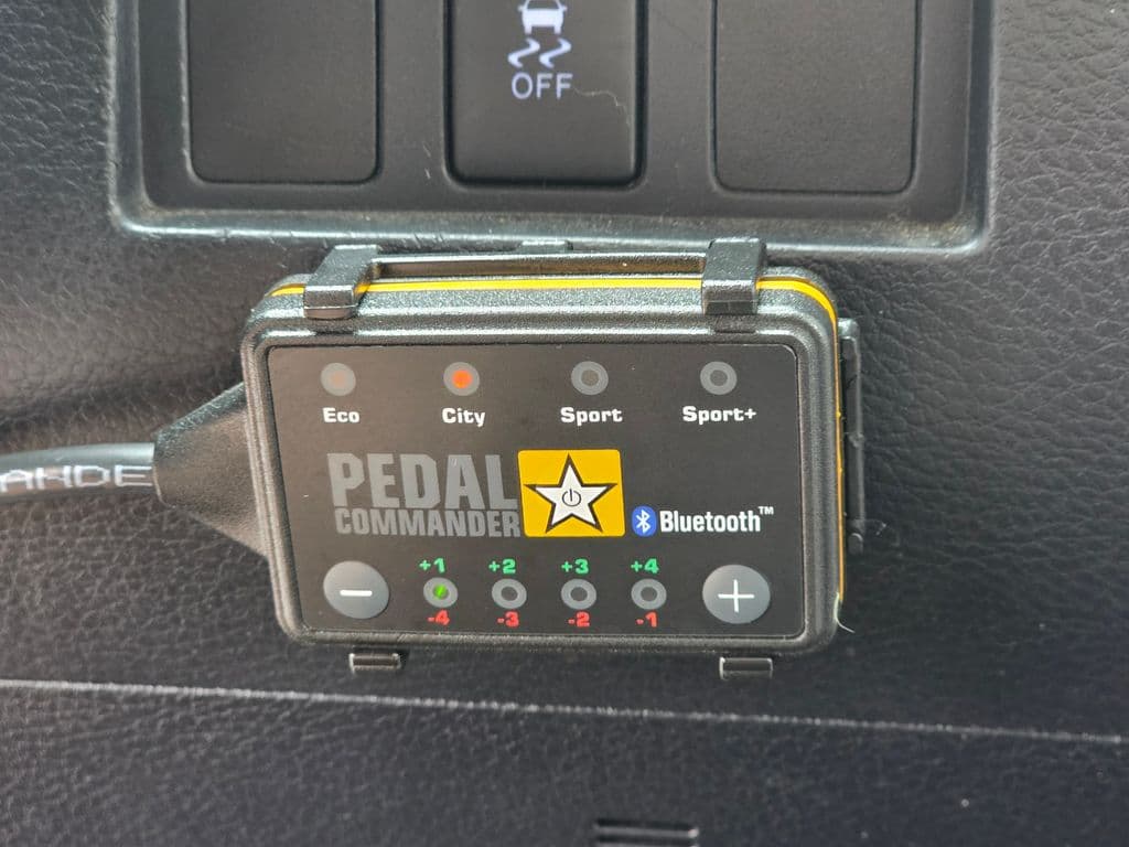 2017 Toyota Tundra SR5 - Photo 20