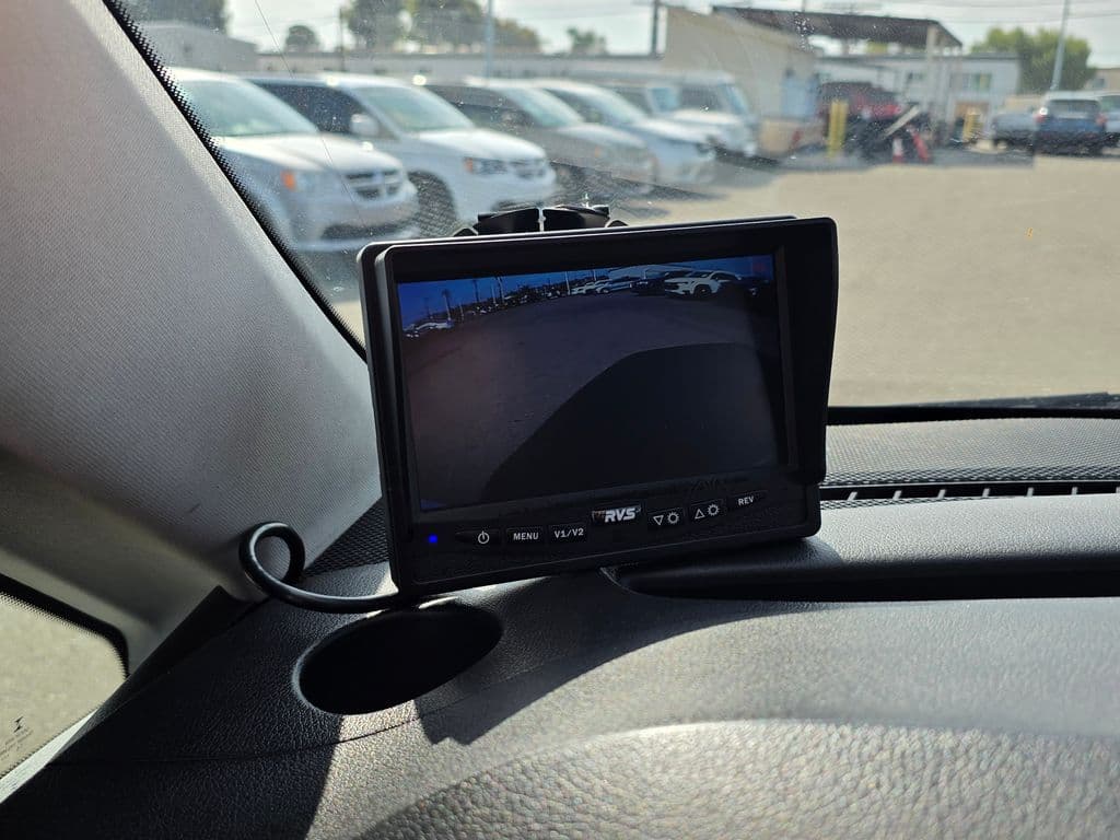 2016 Mercedes-Benz Metris Passenger - Photo 25