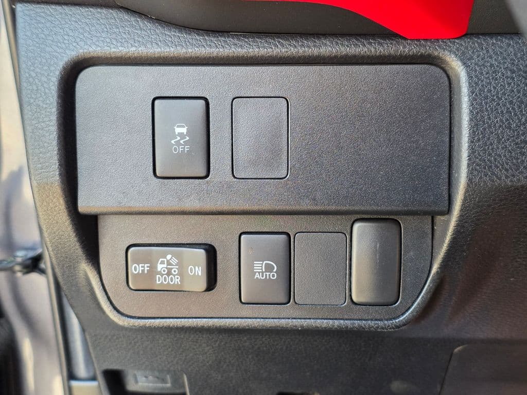 2021 Toyota Tacoma SR - Photo 42