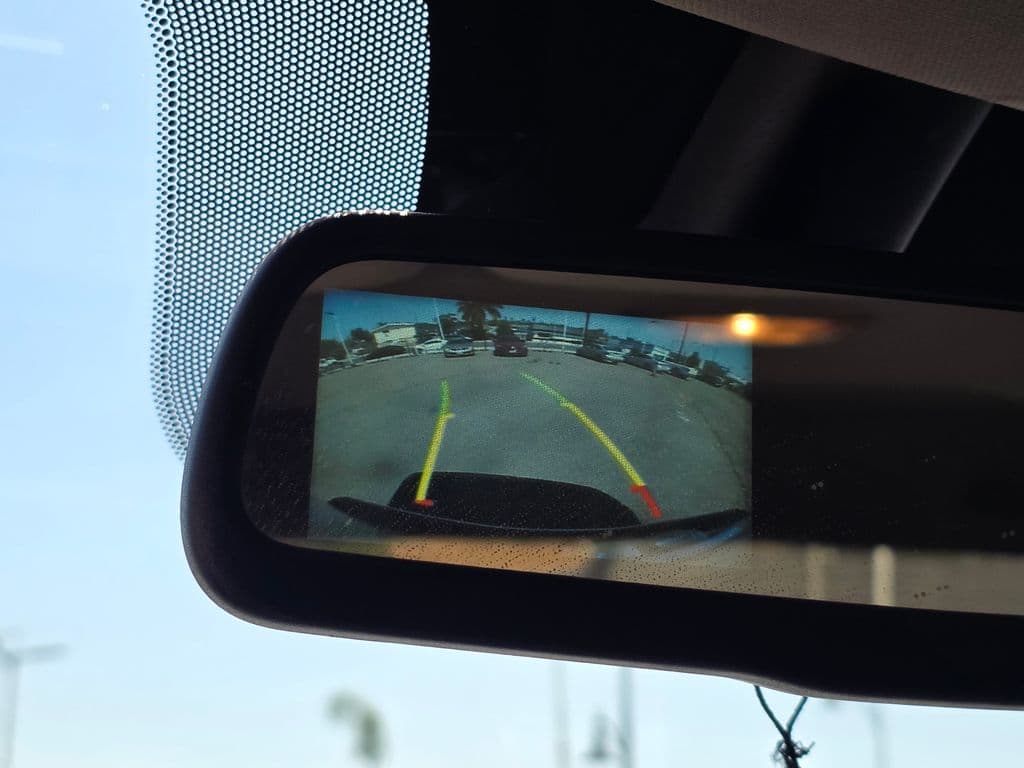 2019 Ram 1500 Classic Tradesman - Photo 31