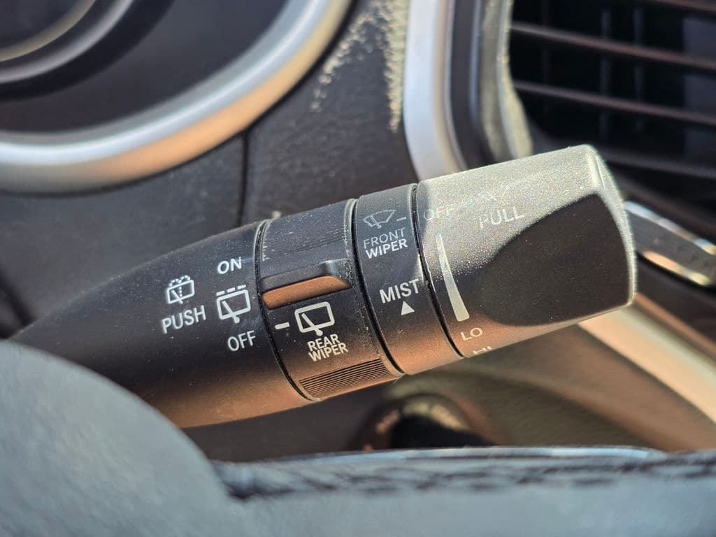 2017 Jeep Cherokee Latitude - Photo 40