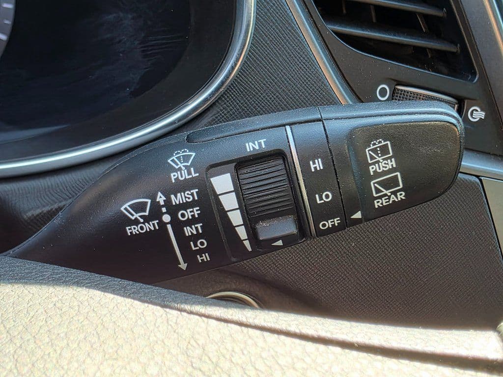 2018 Hyundai Santa Fe Sport 2.0T Ultimate - Photo 40