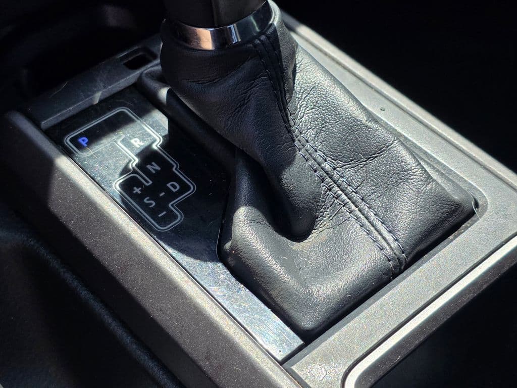 2020 Toyota Tacoma TRD Off-Road - Photo 41