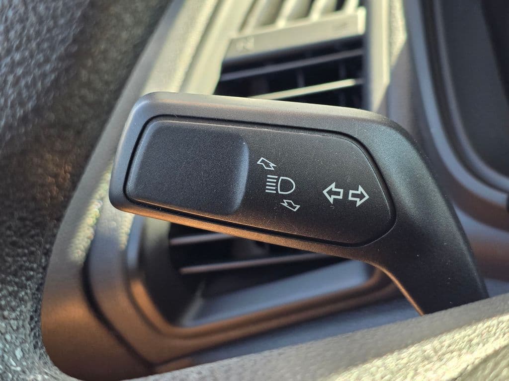 2022 Ford EcoSport S - Photo 39