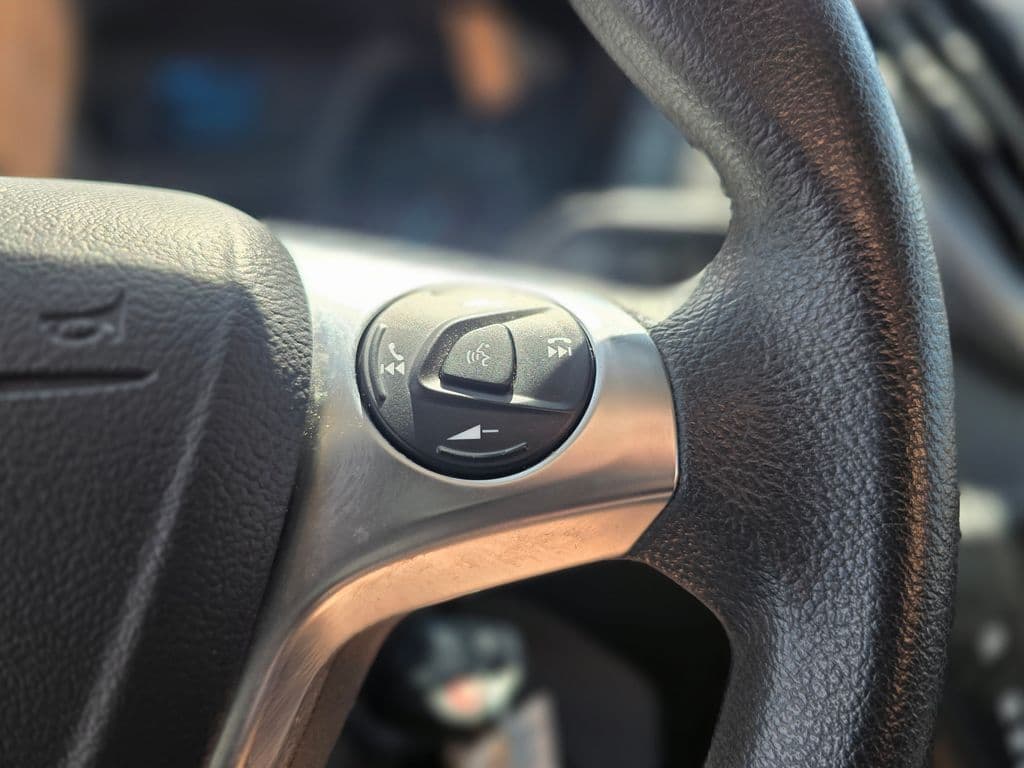 2018 Ford Transit-350 XLT - Photo 30