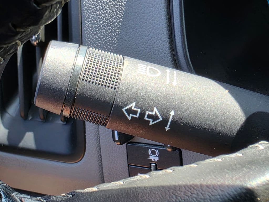 2020 Chevrolet Colorado LT - Photo 39