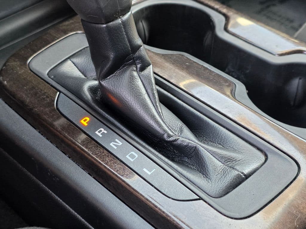 2019 GMC Canyon SLE1 - Photo 33