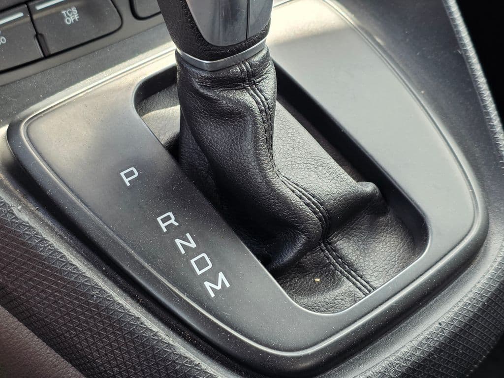 2020 Ford Transit Connect XLT - Photo 33