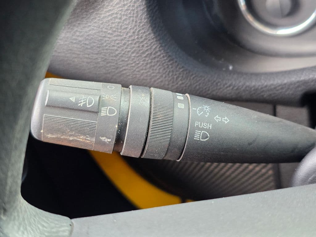 2015 Jeep Wrangler Unlimited Sport - Photo 40