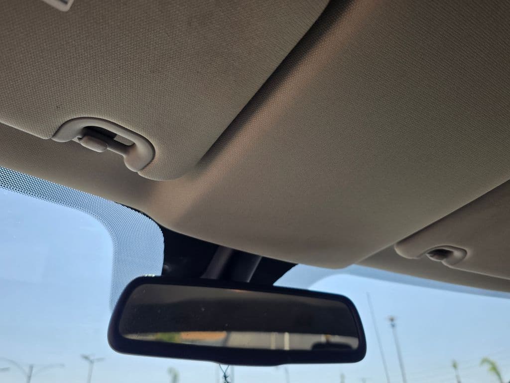 2019 Ram 1500 Classic Tradesman - Photo 36