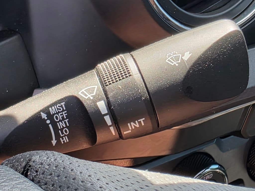 2020 Toyota Tacoma TRD Off-Road - Photo 44